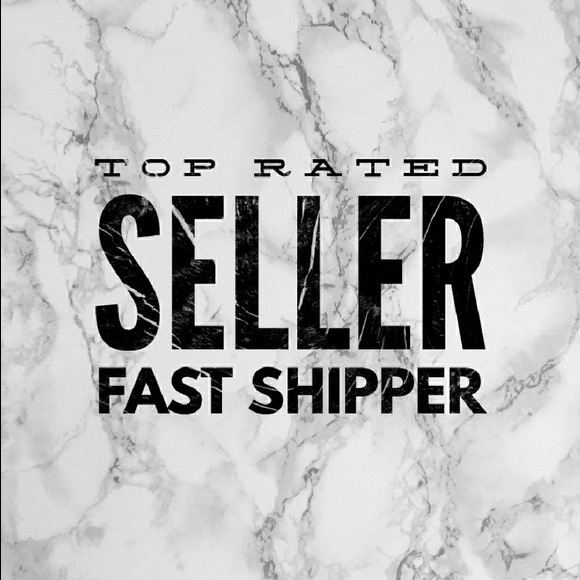 NAME YOUR PRICE ✨ - Picture 5 of 5